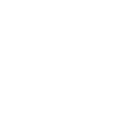 Prodia logo