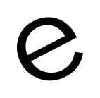 Ayfie Search Solutions logo