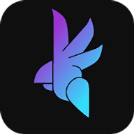 OpalAi logo