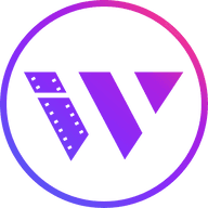 Wisecut logo
