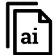 Skim It logo