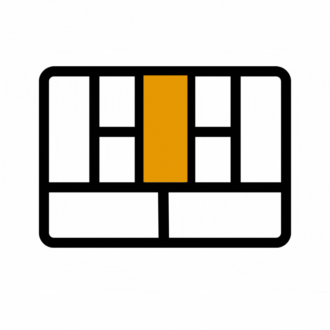 Quik MVP Builder logo
