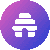 Beehiiv logo
