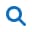 Bing's Image Creator logo