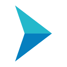 Brandmate AI logo