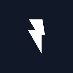 Beam Tools logo