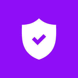 AI Toolz logo
