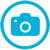 Photostock - Free AI Image Generator logo