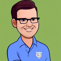 Chandu Chat logo