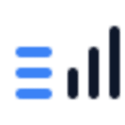 Pie Chart Maker logo