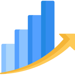 PrettyInsights logo