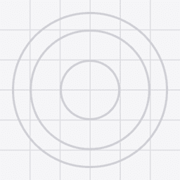 News Analyzer logo