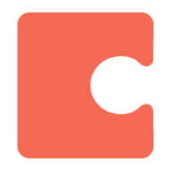 Coda Workspace logo