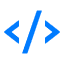 Code Translator logo