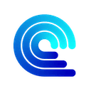 Compose logo