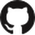 GitHub Copilot logo