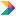 Maya logo