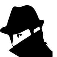 SideKick Chrome Extension logo