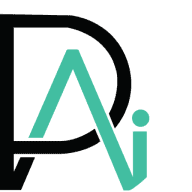 PrepAI logo