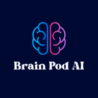 AI Image Generator logo