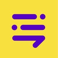 Scale logo