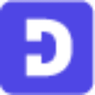 DeepGamer logo