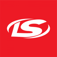 LeadScripts logo