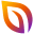 SeedProd logo