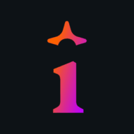 Illusion AI Platform logo