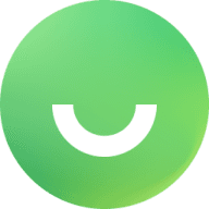 CodeWP logo