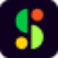 Effortless Performance Reviews logo