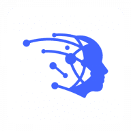 Sports Prediction AI logo