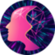 Typeboss Content Creator logo