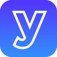 Yatter Chat Bot logo