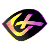 AIimag.es logo