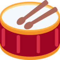 Drumloop Generator logo