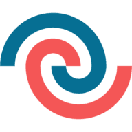 Woebot Health logo