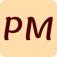 Polyglot Language Tools logo