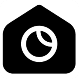 DecorAI logo