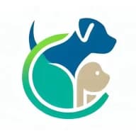 Cat Health Insights logo