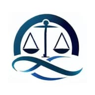 Free AI Legal Advisor logo