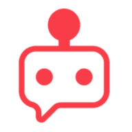 Patreon Manager logo