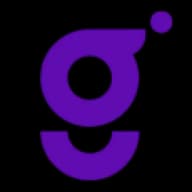 Gizzmo AI logo