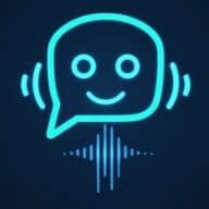 ViralPulseAI logo