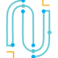 Ultra-Attention logo