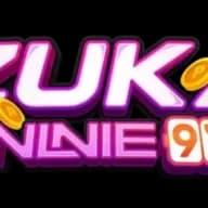 AskAI logo