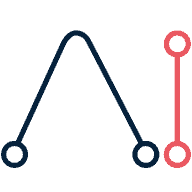 Ebi.Ai logo