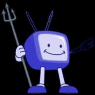 Video Content Condenser logo