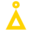 Inside AI logo