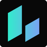 Loudly Music Creator logo